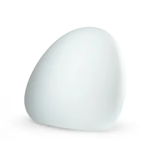Āra pgaismojums 10580 Stone M