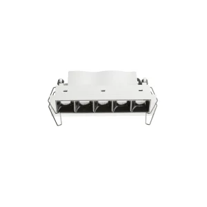 Iebūvējama lampa Swan 9232126