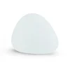 Dārza lampa STONE S 10579