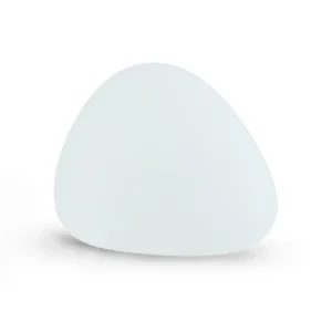 Dārza lampa STONE S 10579
