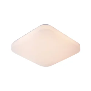 Griestu lampa OTIS Ø 43 cm