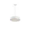 Piekaramā lampa Lyon 8502962