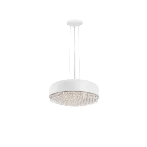 Piekaramā lampa Lyon 8502962