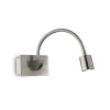 Sienas lampa Dynamo 031477