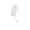 Sienas lampa Nia 9182371