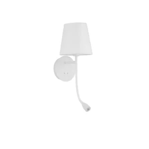 Sienas lampa Nia 9182371