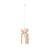 Piekaramā lampa 10570 KYMI A