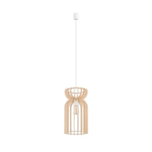 Piekaramā lampa 10570 KYMI A