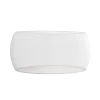 Sienas lampa Otello 7201601