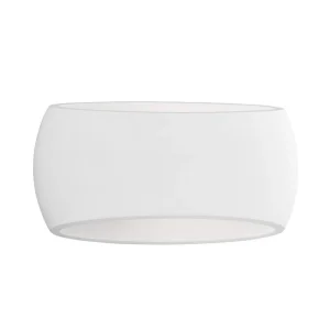 Sienas lampa Otello 7201601