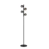 Stāvlampa TYCHO