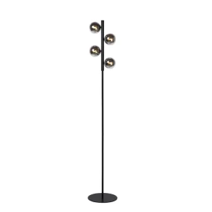 Stāvlampa TYCHO