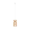 Piekaramā lampa 10571 KYMI B