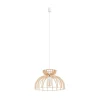 Piekaramā lampa 10572 KYMI C