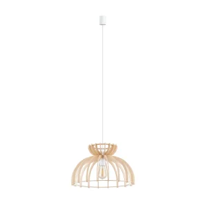 Piekaramā lampa 10572 KYMI C