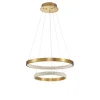 Piekaramā lampa Preston 9862852