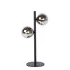 Galda lampa TYCHO