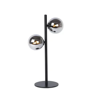 Galda lampa TYCHO