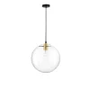 Piekaramā lampa Mirale 9416930