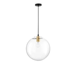 Piekaramā lampa Mirale 9416930