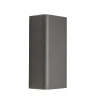 Sienas lampa 9707 BERGEN GRAPHITE