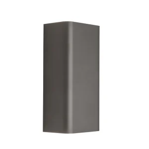 Sienas lampa 9707 BERGEN GRAPHITE
