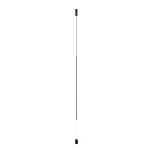 Piekaramā lampa 10362 VERTIC LED 3000K