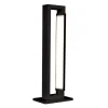 Galda lampa 4220900 Tiffany