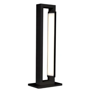 Galda lampa 4220900 Tiffany