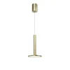 Piekaramā lampa Palencia Ø 15 cm
