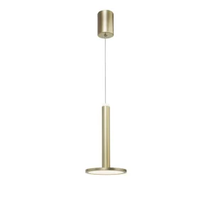 Piekaramā lampa Palencia Ø 15 cm