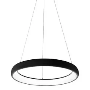 Piekaramā lampa ALBI BL
