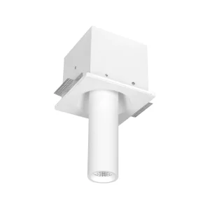 Iebūvējama lampa Giacomo 51855201