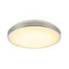 Griestu lampa MARONA LED Aluminum