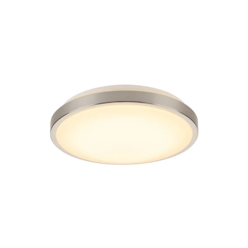 Griestu lampa MARONA LED Aluminum
