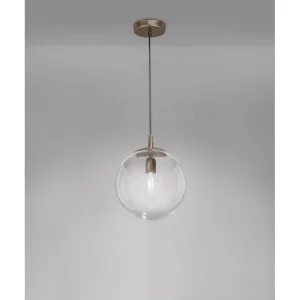 Piekaramā lampa 262.540.04 BRUNITO
