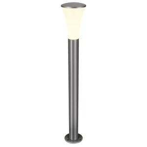 Dārza lampa ALPA CONE