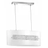 Piekaramā lampa Thelta 7310602