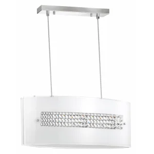 Piekaramā lampa Thelta 7310602