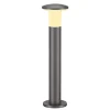 Dārza lampa ALPA MUSHROOM 40 cm