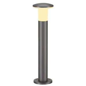 Dārza lampa ALPA MUSHROOM 40 cm