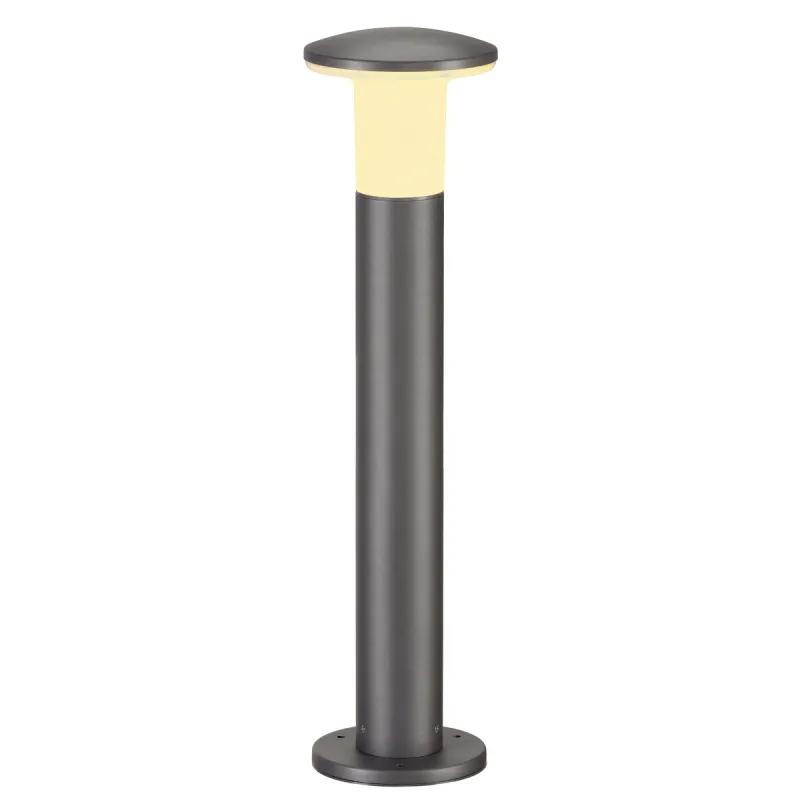 Dārza lampa ALPA MUSHROOM 75 cm