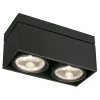 Griestu lampa KARDAMOD