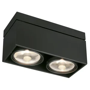 Griestu lampa KARDAMOD