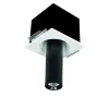 Iebūvējama lampa Giacomo 51855202
