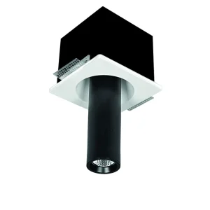 Iebūvējama lampa Giacomo 51855202