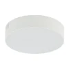 Griestu lampa 10412 LID ROUND LED 25W 4000K WHITE