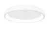Griestu lampa ALBI Ø 41 cm