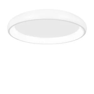 Griestu lampa ALBI Ø 41 cm