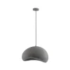 Piekaramā lampa 9002673 Aere